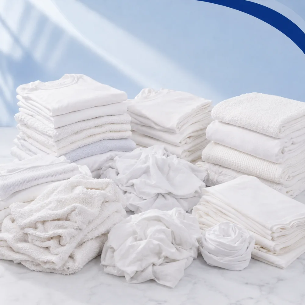 02_Musaib_Trading_White_Wiping_Rags