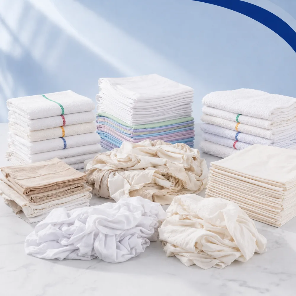 03_Musaib_Trading_New_Wiping_Rags