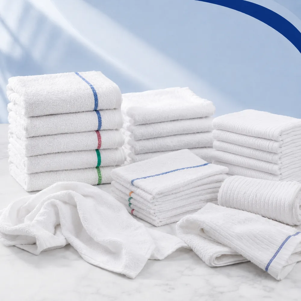 04_Musaib_Trading_Wash_Cloths_and_Bar_Towels