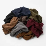 Corduroy Wiping Rags