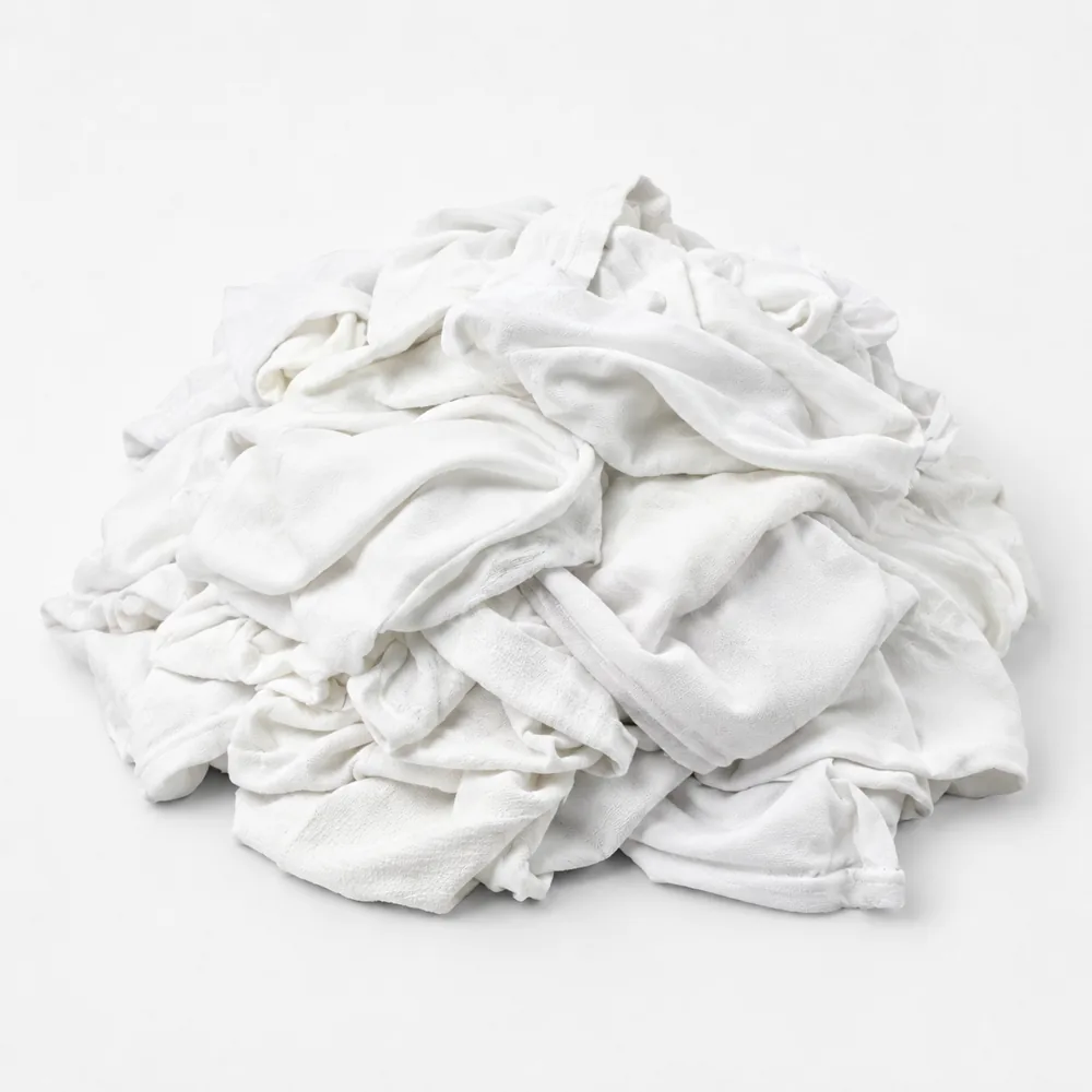 09_MT-WWR-001_White_Polo_Wiping_Rags.webp White Polo Wiping Rags - Image 1