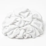 White Terry Towel Wiping Rags
