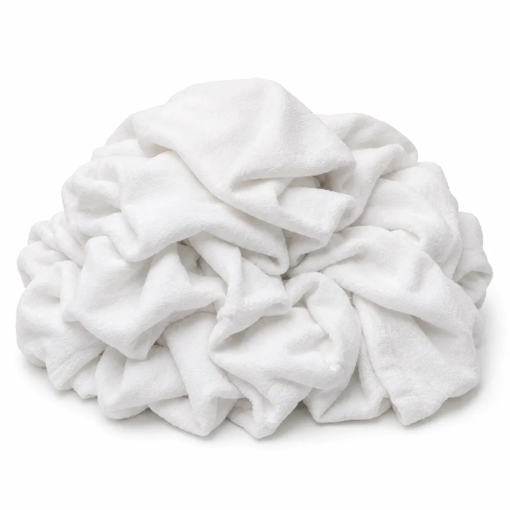 14_MT-WWR-006_White_Flannel_Wiping_Rags.webp White Flannel Wiping Rags - Image 1