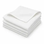 Wash Cloths