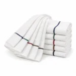 Bar Towels