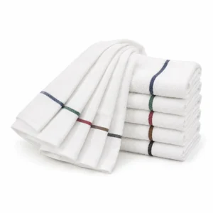 Bar Towels