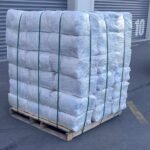 Pallet Packaging