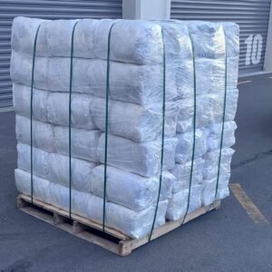 Pallet Packaging